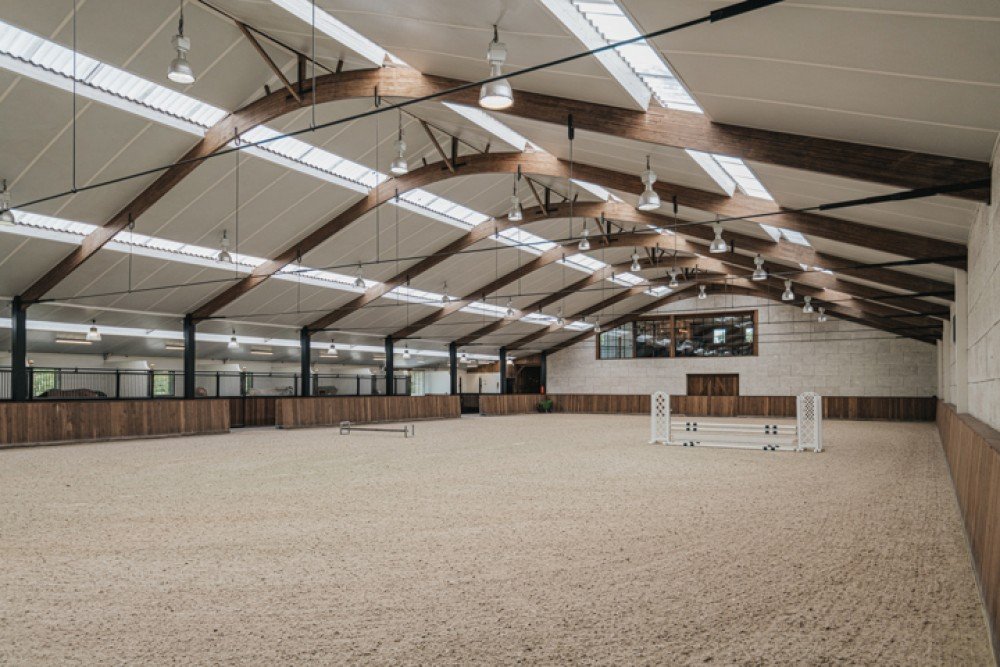 Huis te koop in Geel
