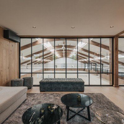 Huis te koop in Geel