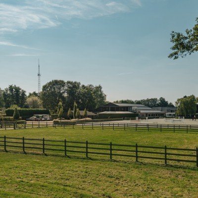 Huis te koop in Geel