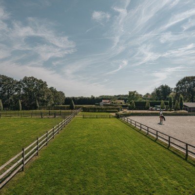 Huis te koop in Geel