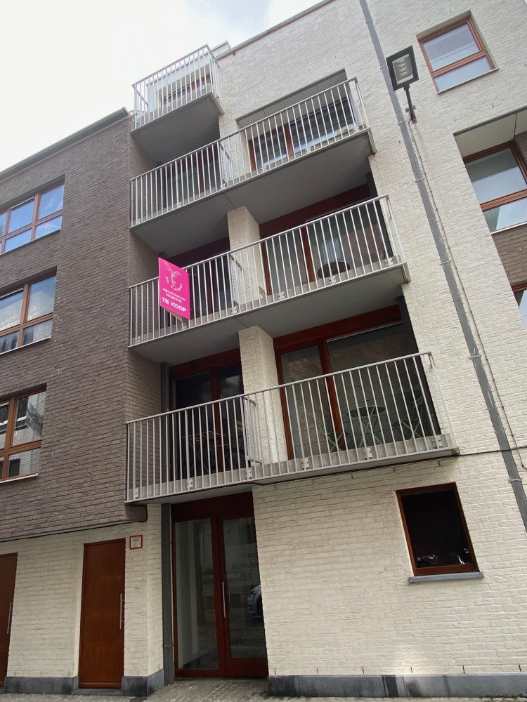 Studio for sale in Oostende