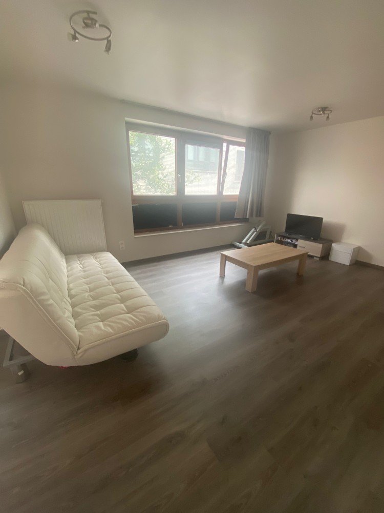 Studio for sale in Oostende