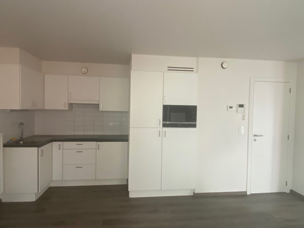 Studio for sale in Oostende