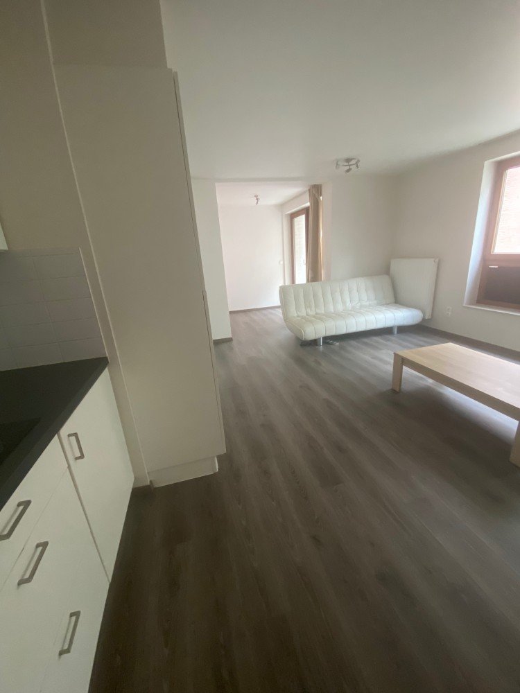 Studio for sale in Oostende