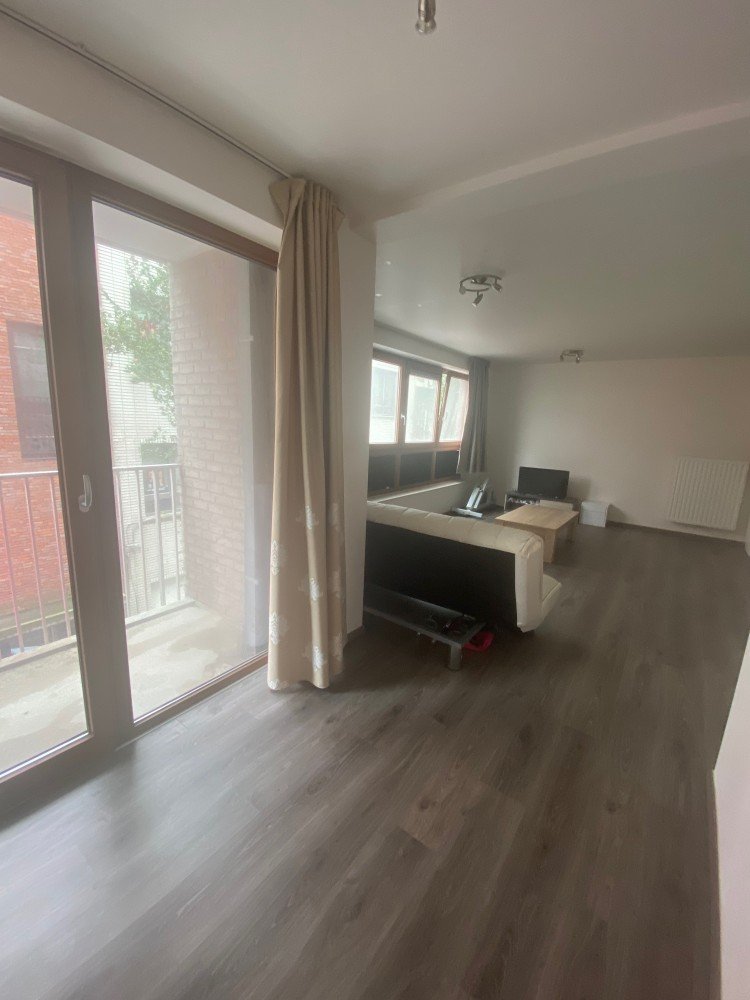 Studio for sale in Oostende