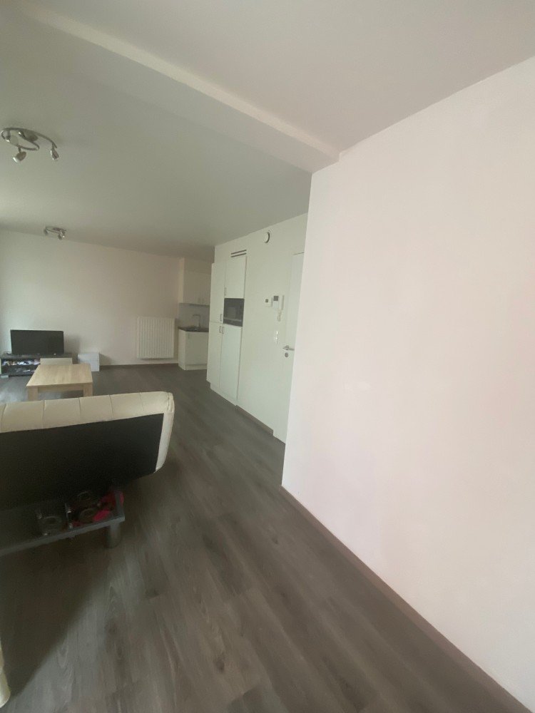 Studio for sale in Oostende
