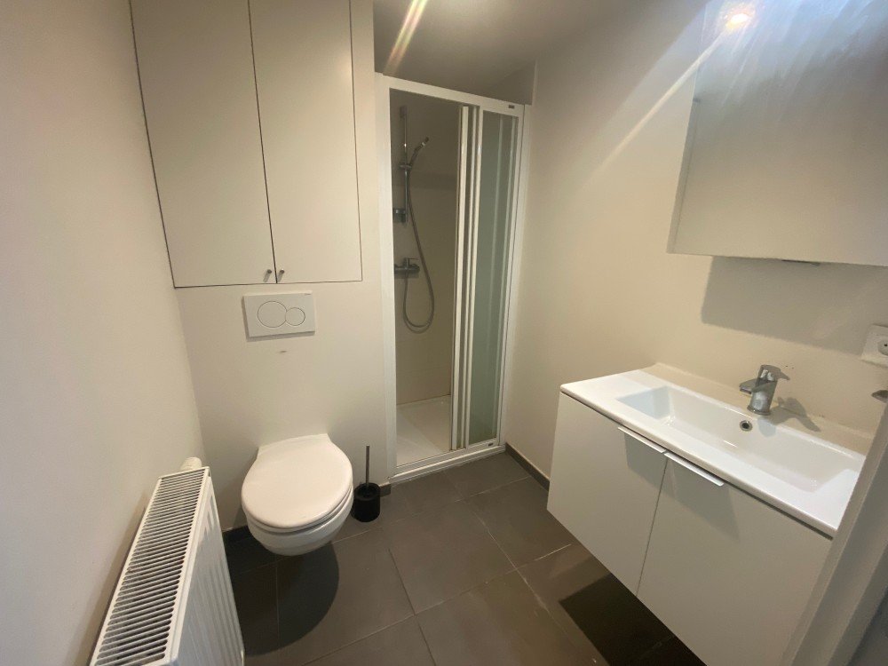 Studio for sale in Oostende