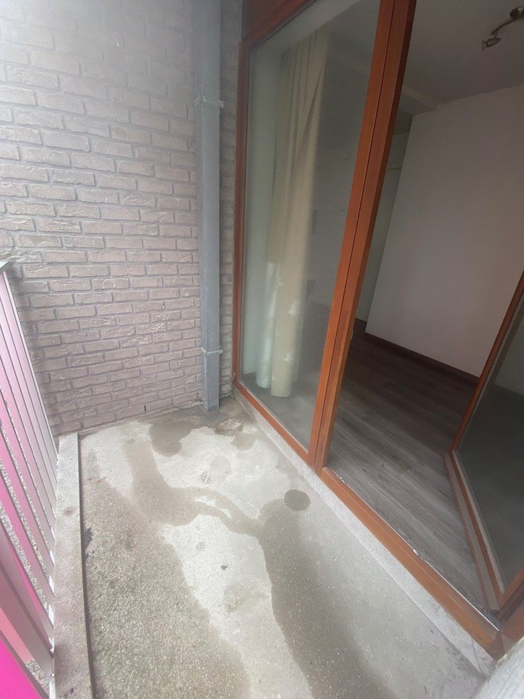 Studio for sale in Oostende