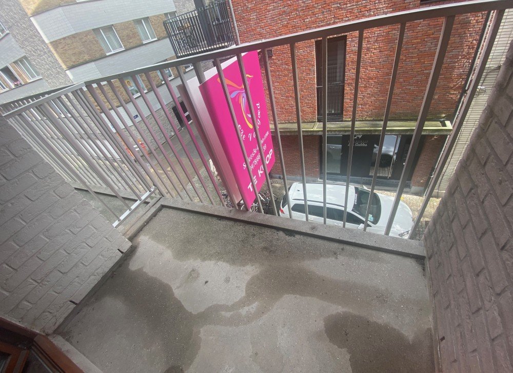 Studio for sale in Oostende