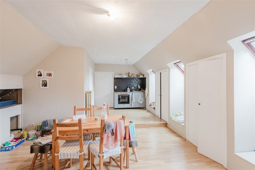 Huis te koop in Kalken