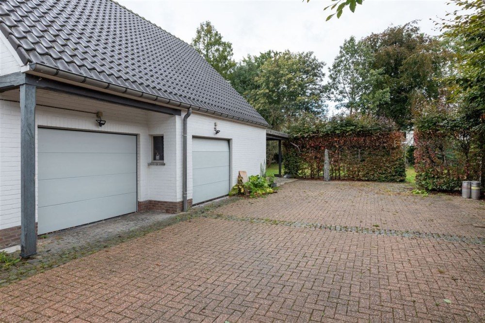 Huis te koop in Kalken