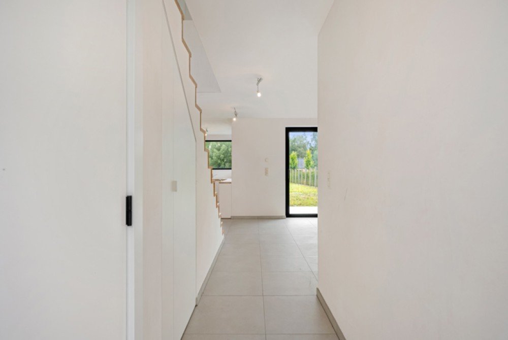 House for sale in Brakel