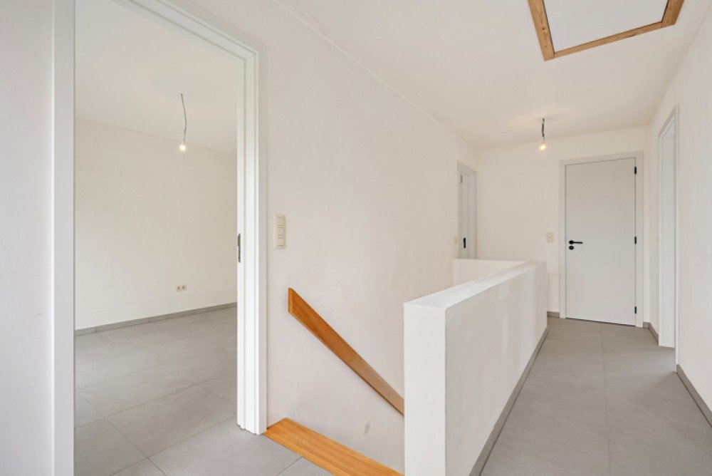 House for sale in Brakel