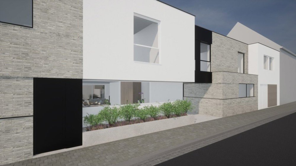 Maison à vendre à Sint-Eloois-Winkel