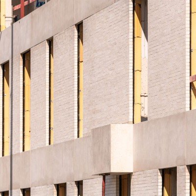 Appartement te koop in Anzegem