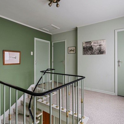 Huis te koop in Oostakker