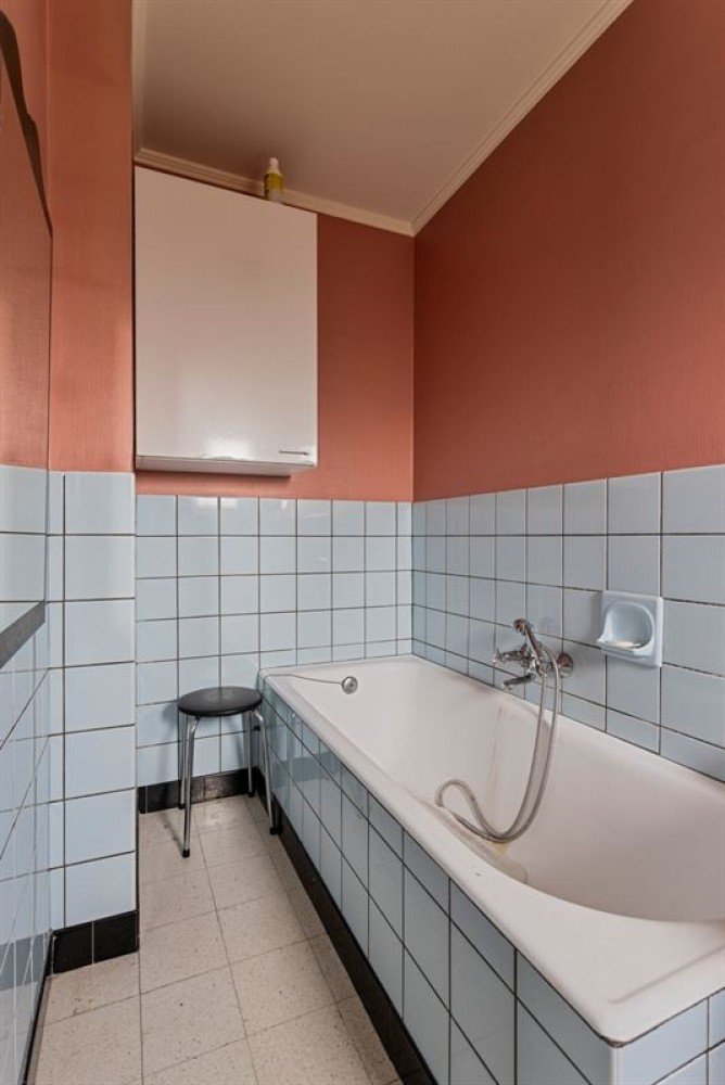 Huis te koop in Oostakker