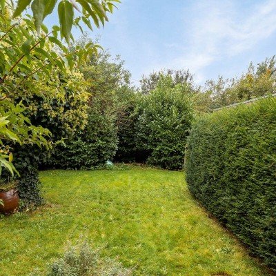 Huis te koop in Oostakker