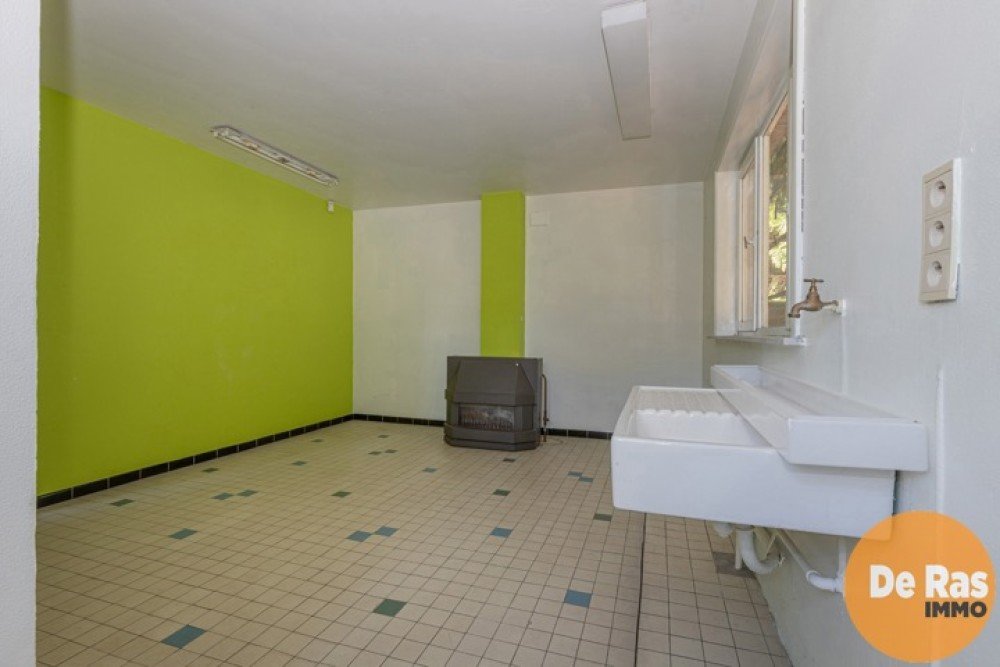 Commercial property for sale in Erpe-Mere