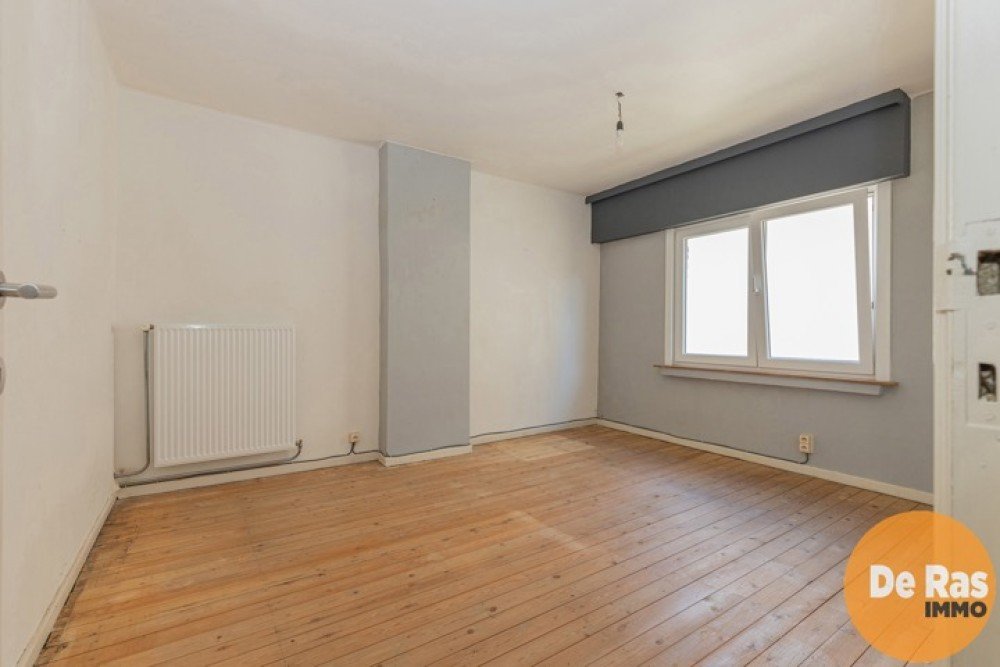 Commercial property for sale in Erpe-Mere