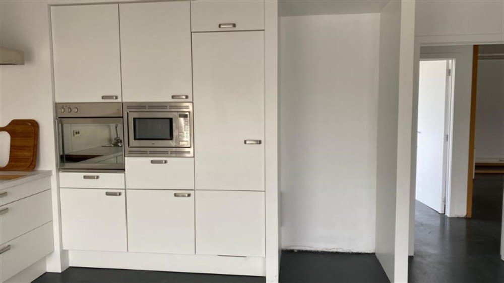 Kantoor te huur in Wetteren