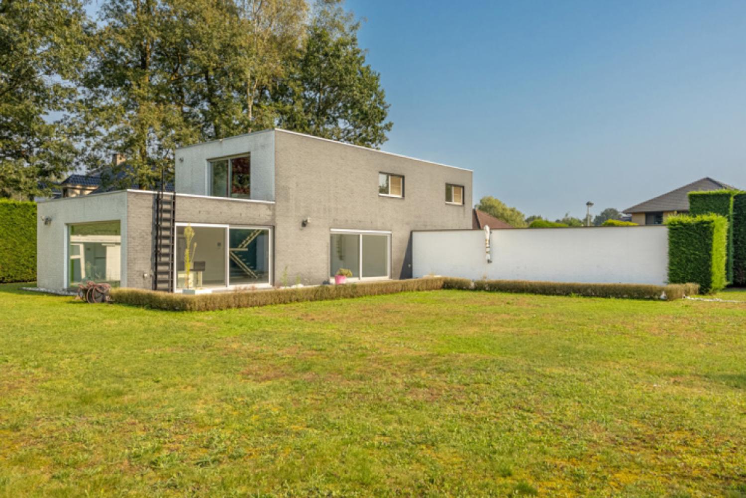 Villa à vendre à Brecht