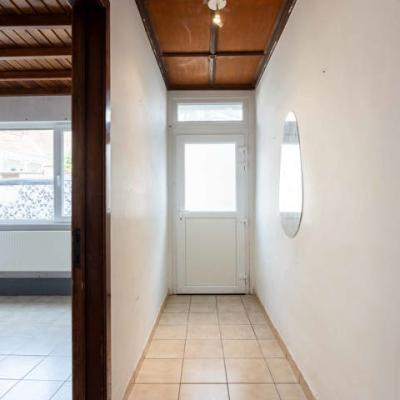 Huis te koop in Ronse