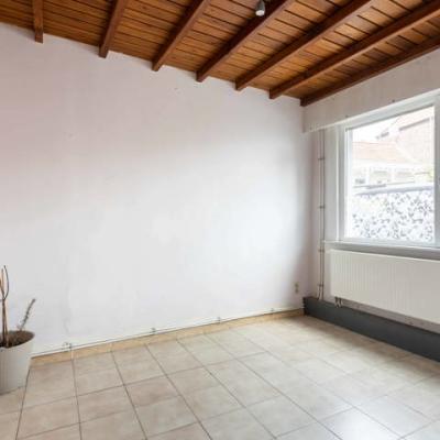 Huis te koop in Ronse