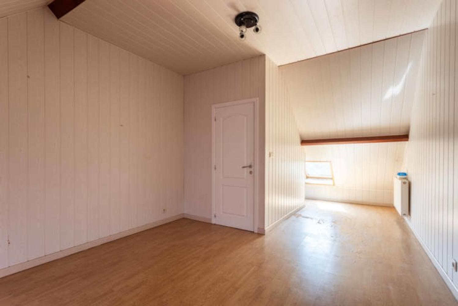 Huis te koop in Ronse
