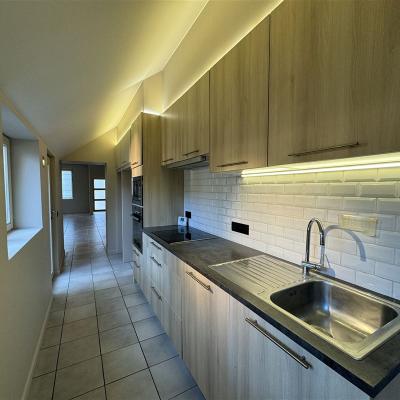 House for sale in Vichte