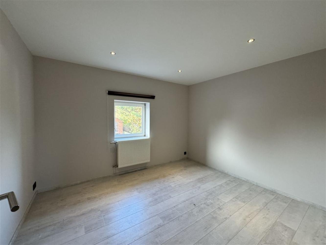 House for sale in Vichte