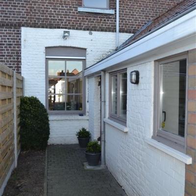 House for sale in Vichte