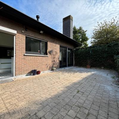 Bungalow for sale in Lokeren