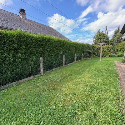 Bungalow for sale in Lokeren