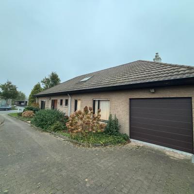 Bungalow for sale in Lokeren