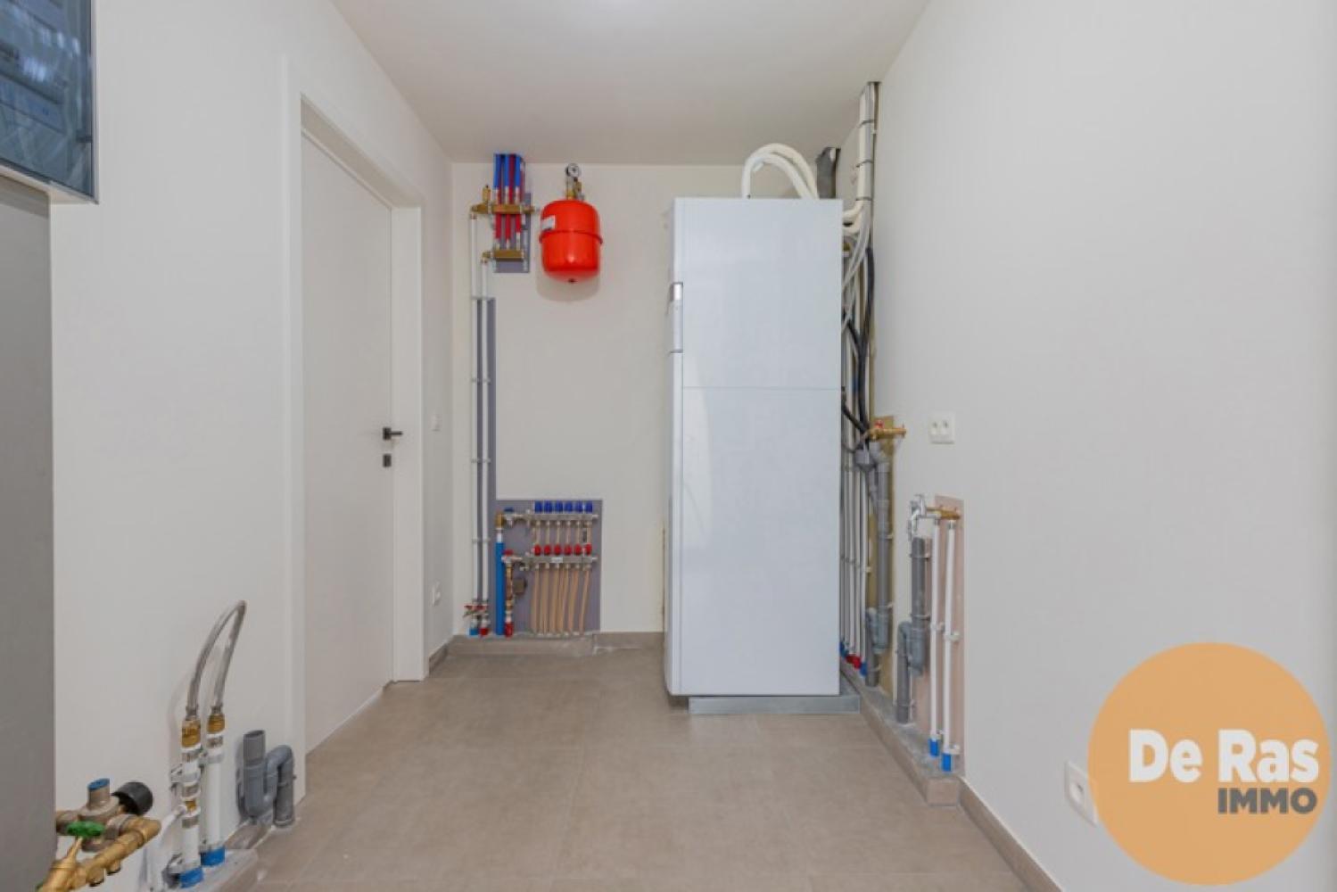 Huis te koop in Wichelen