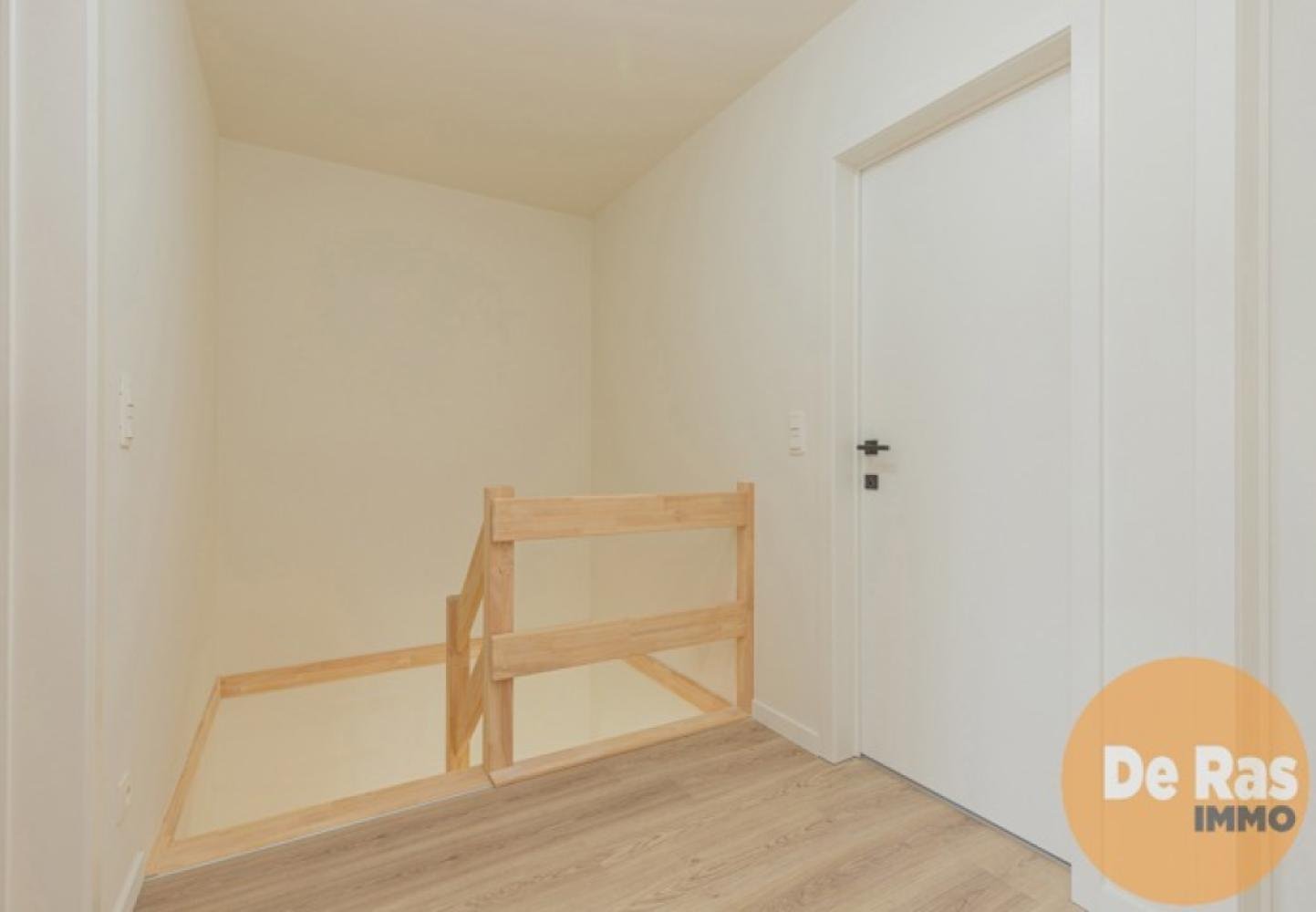 Huis te koop in Wichelen