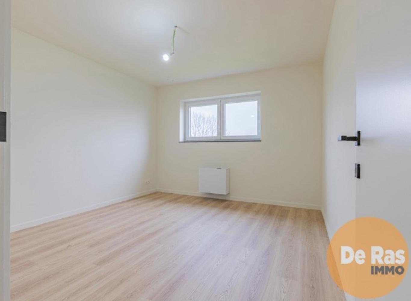 Huis te koop in Wichelen