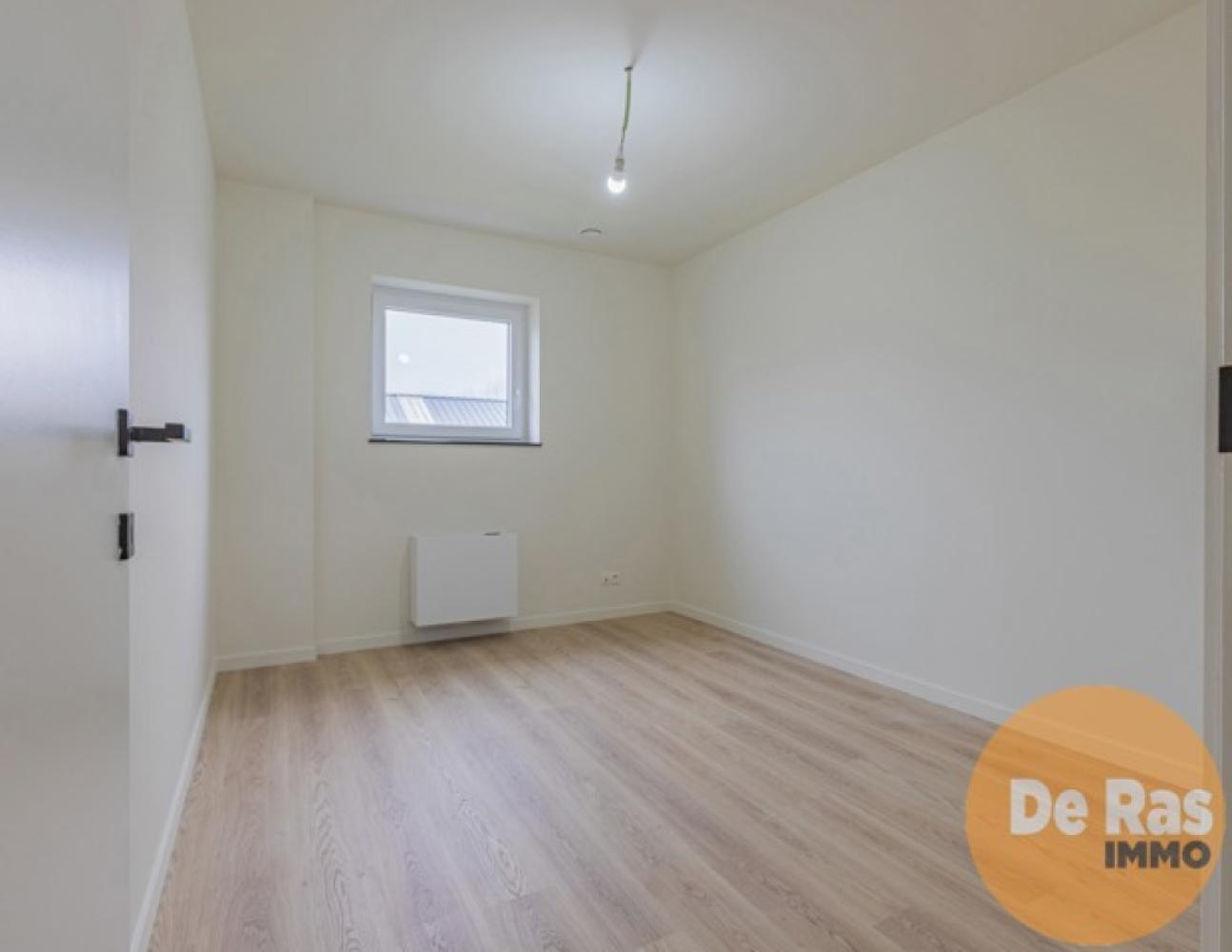 Huis te koop in Wichelen