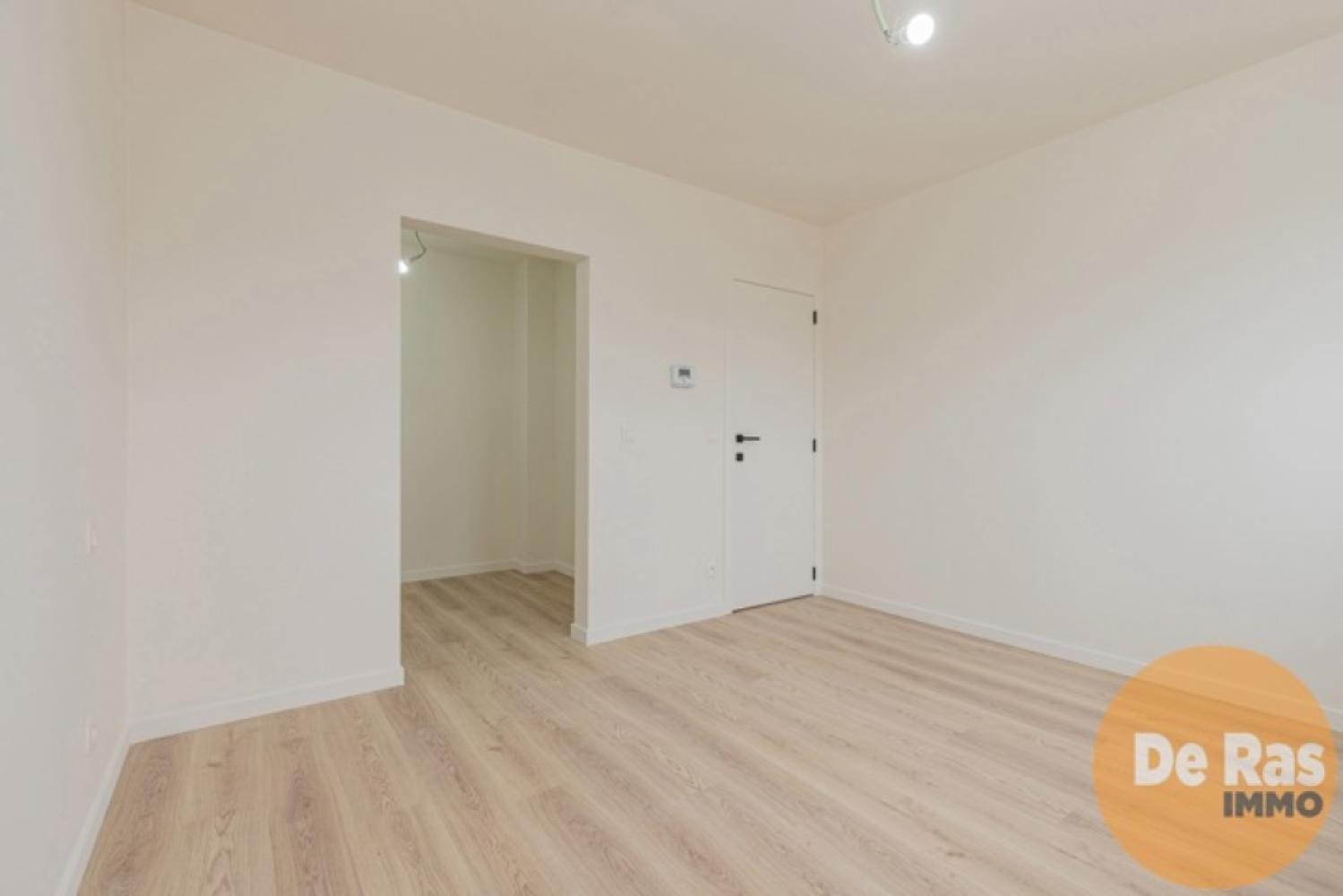 Huis te koop in Wichelen