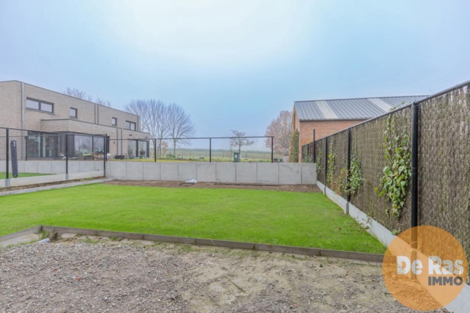 Huis te koop in Wichelen