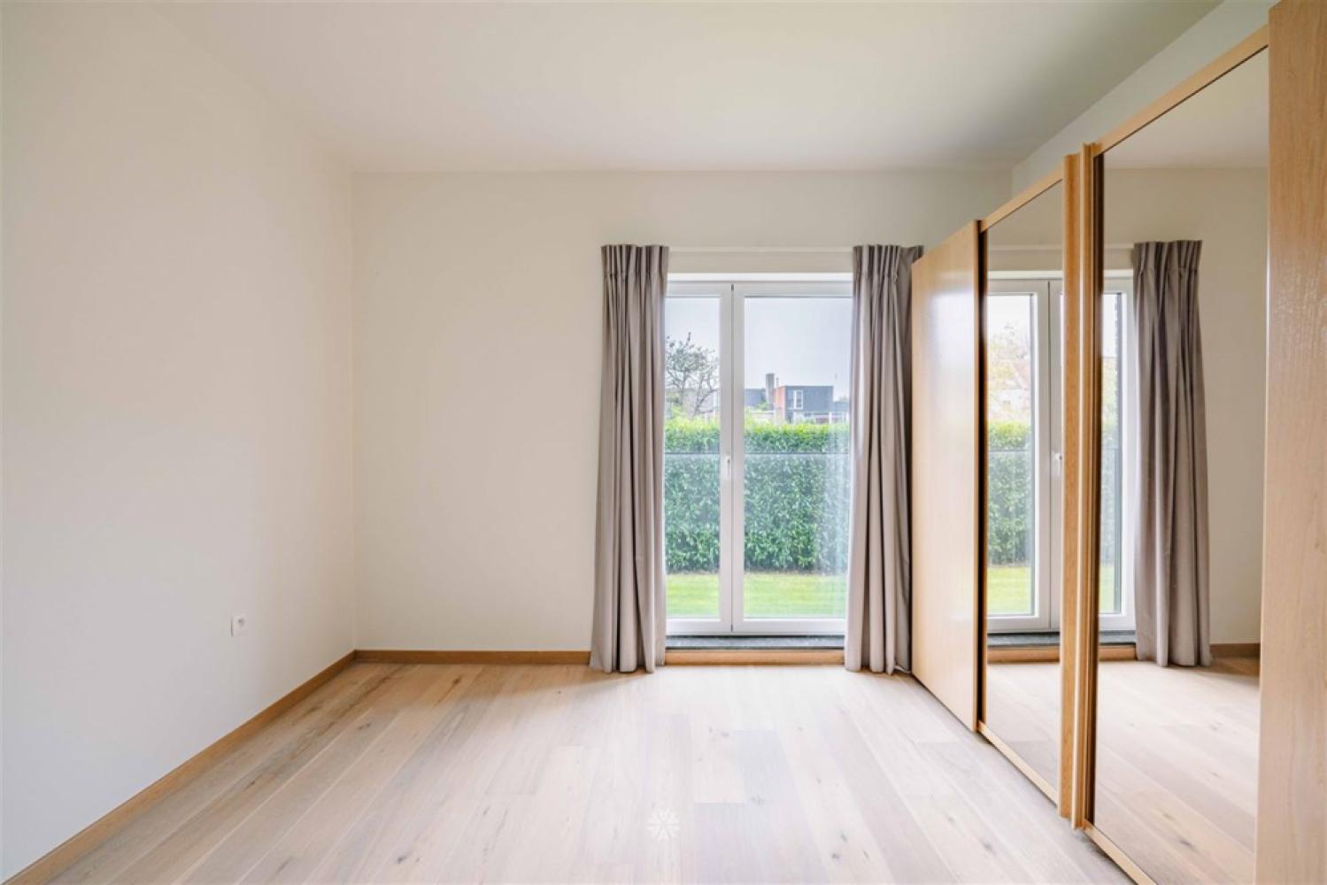 Appartement à vendre à Oudenaarde