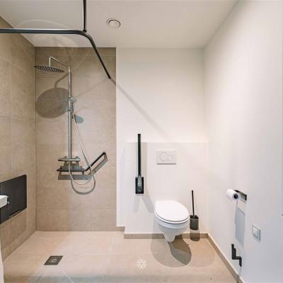 Appartement à vendre à Oudenaarde
