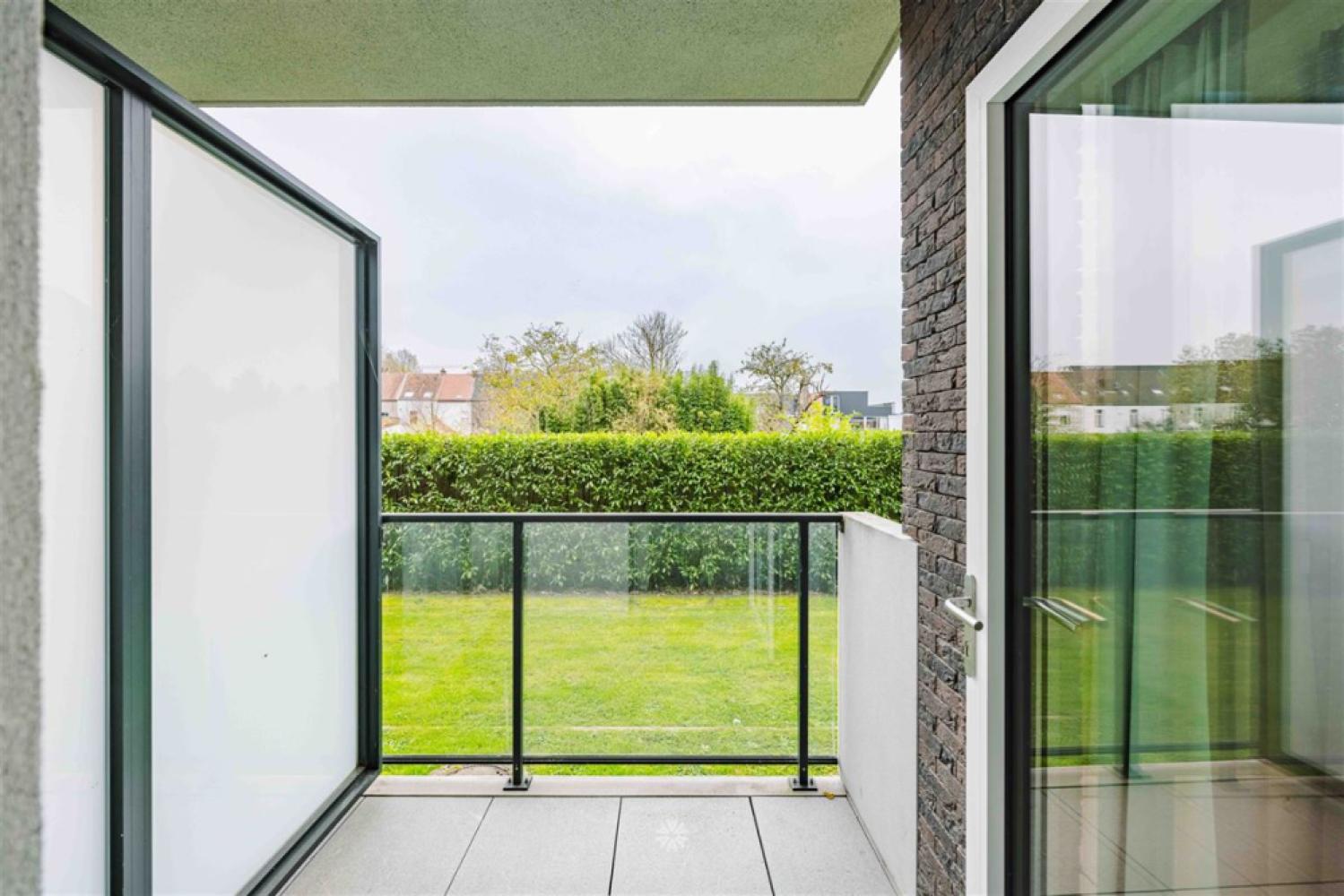 Appartement à vendre à Oudenaarde