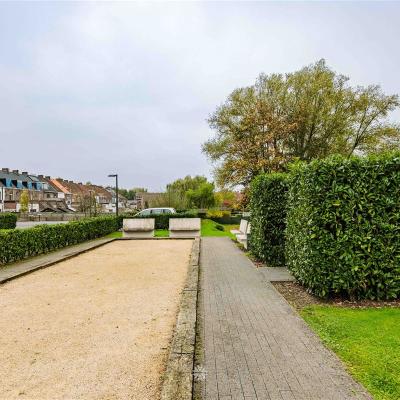 Appartement à vendre à Oudenaarde