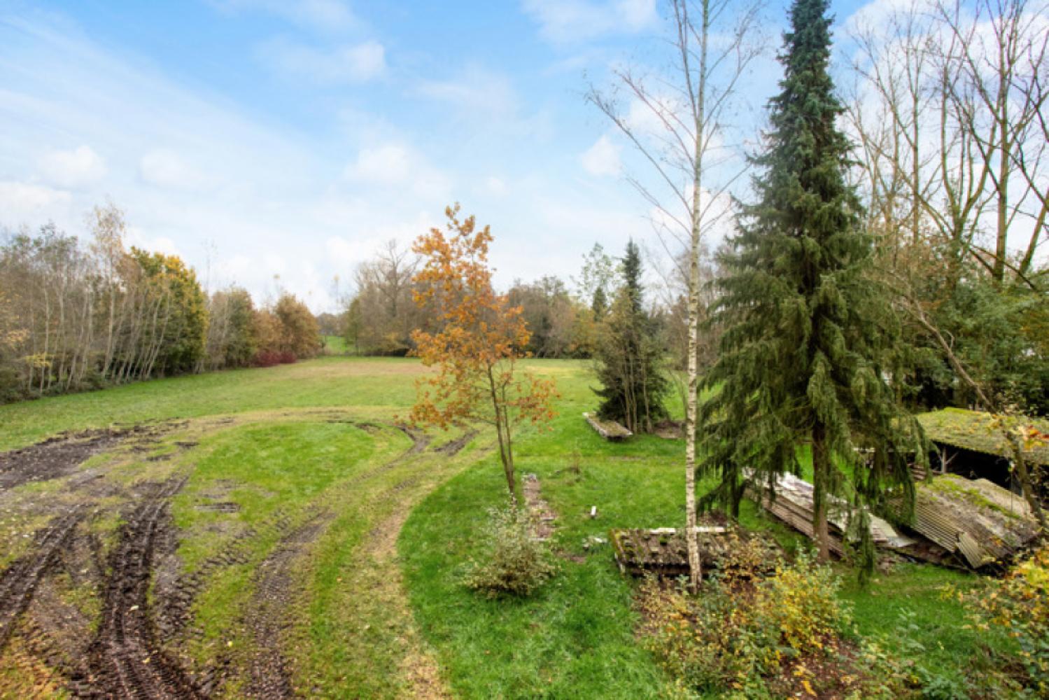 Huis te koop in Geel