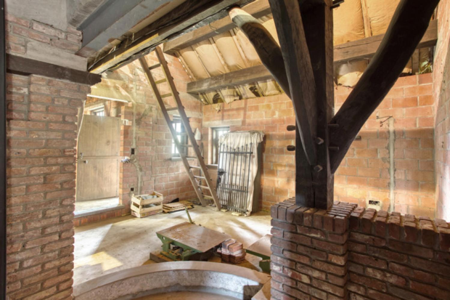 Huis te koop in Geel