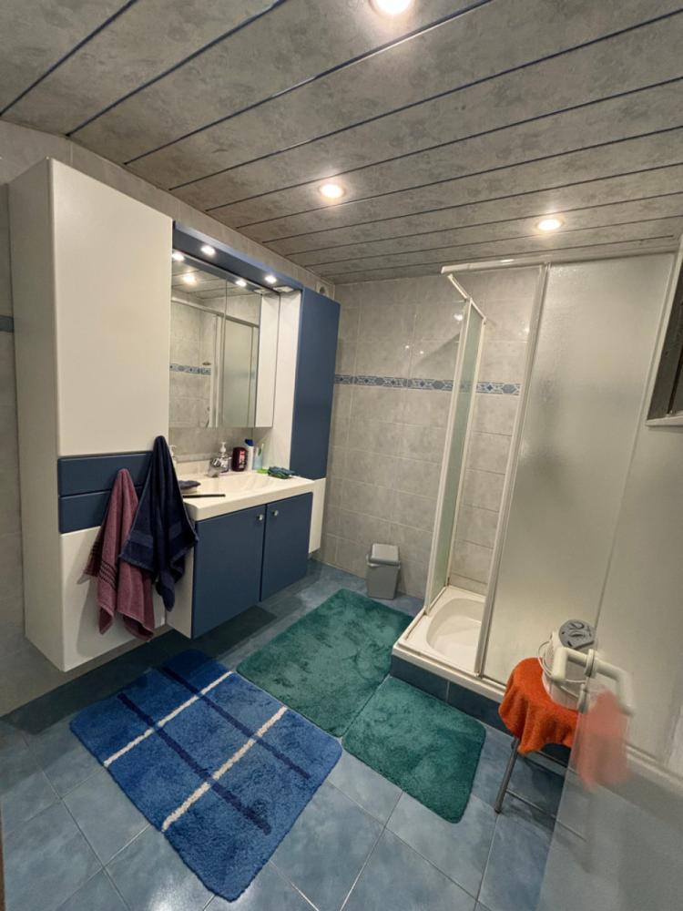 House for sale in Aalst