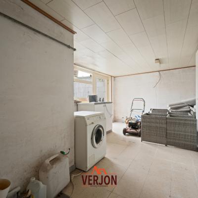 Kantoor te koop in Ardooie