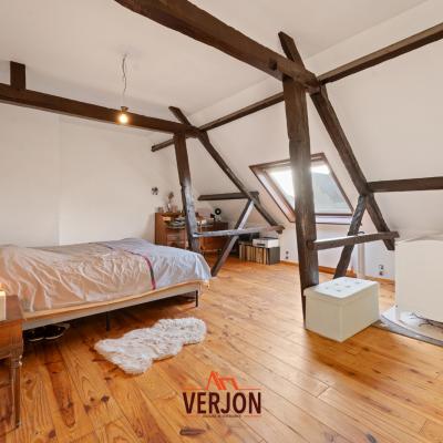 Kantoor te koop in Ardooie